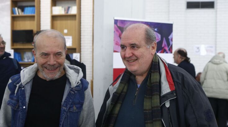 sunedrio-nea-aristera__2_