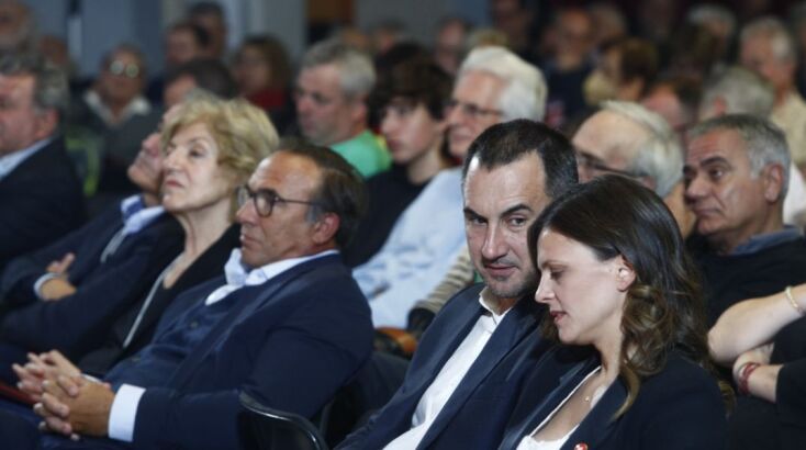 sunedrio-nea-aristera__8_