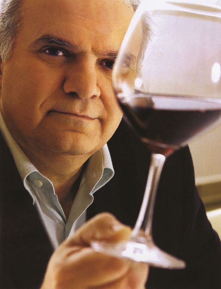 Δημήτρης Χατζηνικολάου