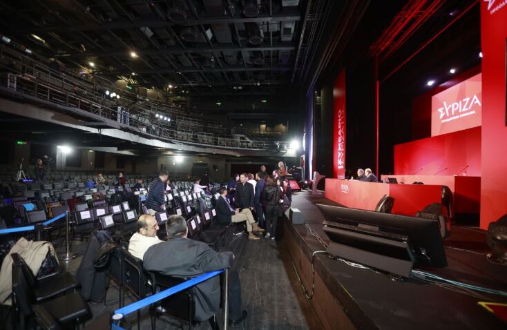 untitled_design_-_2024-11-08t180411_616