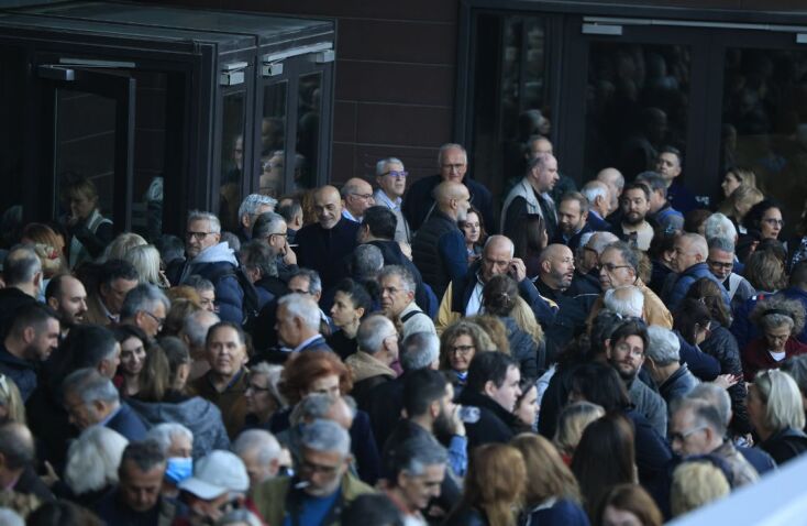 untitled_design_-_2024-11-08t180433_688