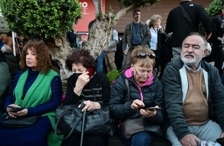 untitled_design_-_2024-11-08t180702_682