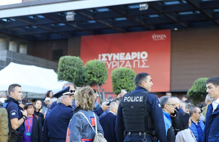 untitled_design_-_2024-11-08t180712_102