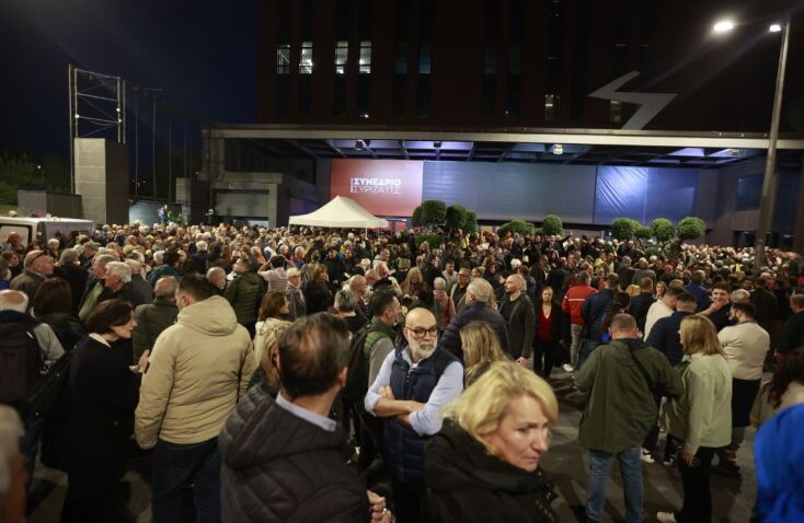 untitled_design_-_2024-11-08t181738_932