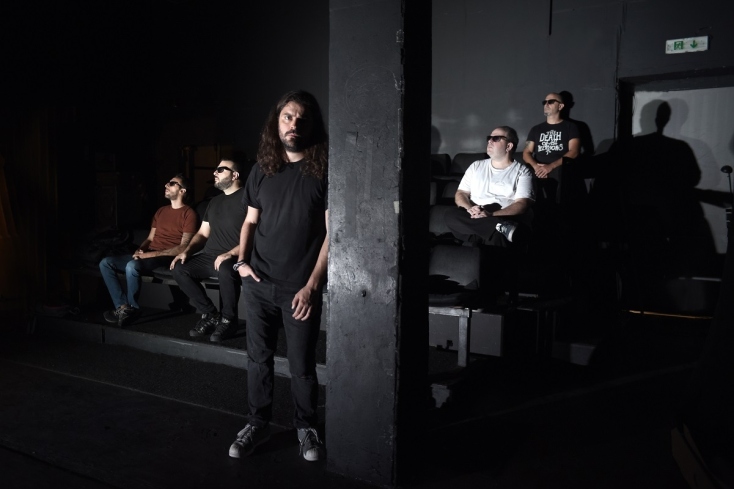 Need: Το «Orvam» υπήρξε κομβικό σημείο για εμάς