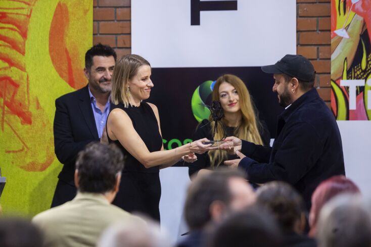 fischer_aponomh_lazaros_vogiatzoglou_pinelopi_zaoudi_vasso_kapsioha_mahdi_fleifel