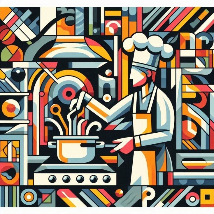 Συνταγές - Ημερολόγιο