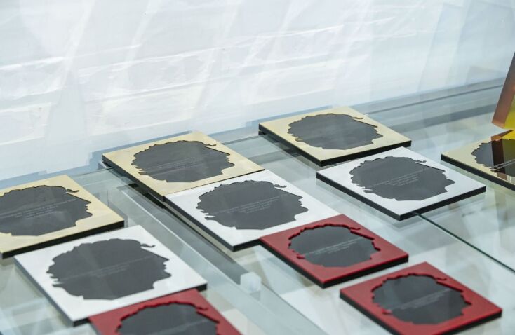 untitled_design_-_2024-11-10t225144_546