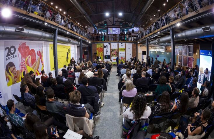 untitled_design_-_2024-11-10t225230_522