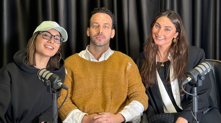 Αθηνά Κλήμη, Άγγελος Κωνσταντούλιας, Ευαγγελία Πλατανιώτη