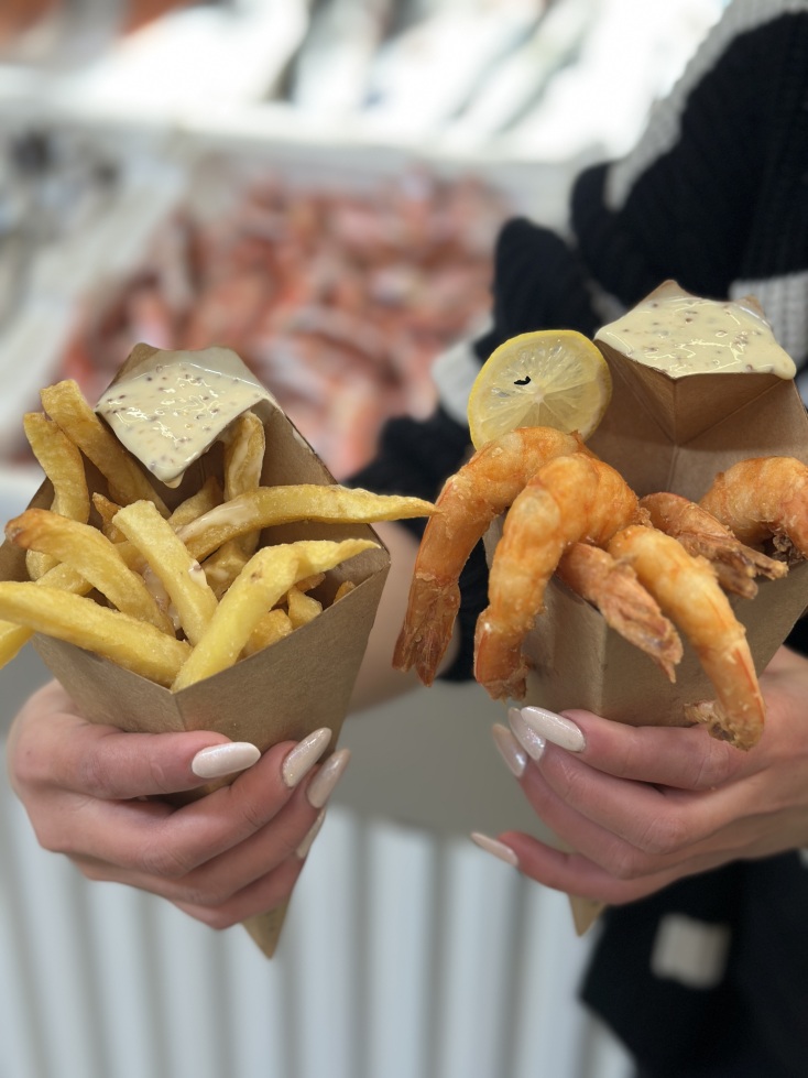 20241108_100800210_ios