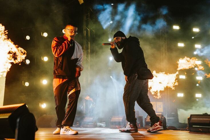 snapinsta_app_465949136_18472130845054242_6139077707624016751_n_1080