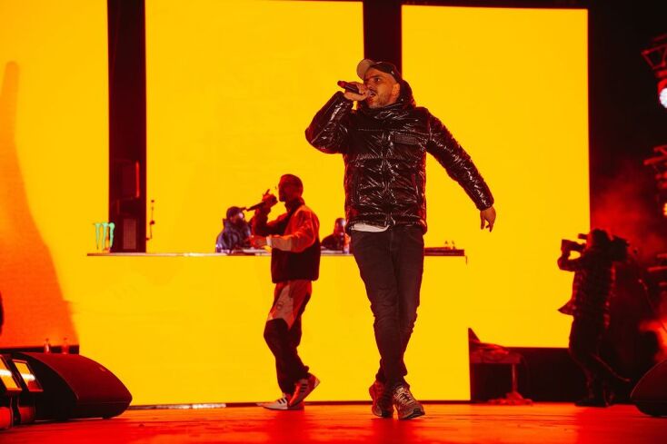 snapinsta_app_465983796_18472130896054242_5175016153481013974_n_1080