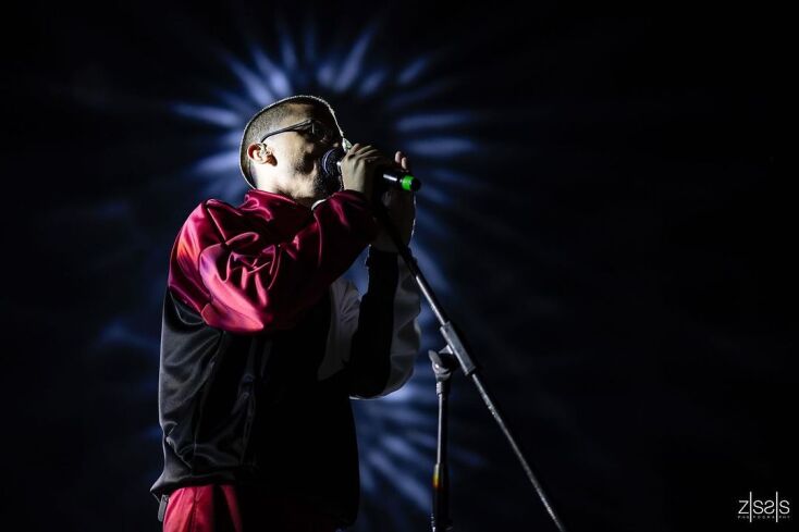 snapinsta_app_466022846_18472130770054242_5108148731666602631_n_1080