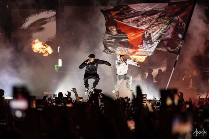 snapinsta_app_466090014_18472130884054242_4434022301884295565_n_1080