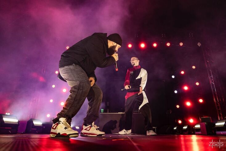 snapinsta_app_466125378_18472130887054242_4098280558419249785_n_1080