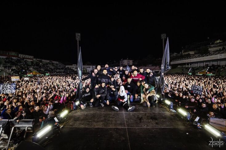 snapinsta_app_466410030_18472130974054242_7904785385266286249_n_1080