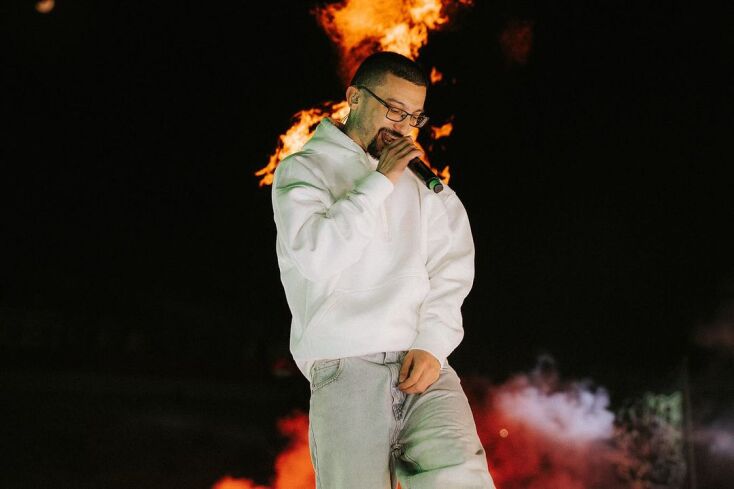 snapinsta_app_466410032_18472130905054242_8318672688159820212_n_1080