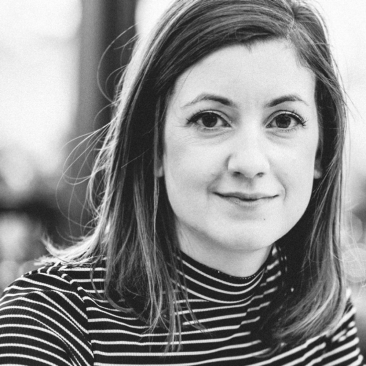 «Μια αγνοούμενη ακόμα»: Αποκλειστική προδημοσίευση