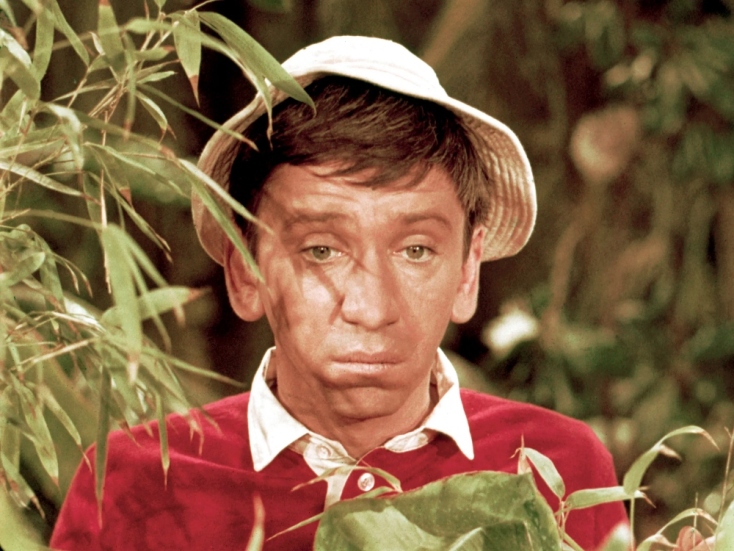 Η τηλεοπτική σειρά που μπορεί να γίνει εφιάλτης