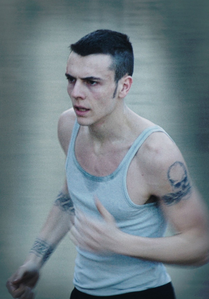 «Cinema Made in Italy»: Αφιέρωμα της Ταινιοθήκης στον ιταλικό κινηματογράφο