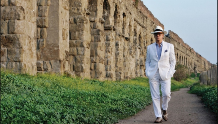 «Cinema Made in Italy»: Αφιέρωμα της Ταινιοθήκης στον ιταλικό κινηματογράφο