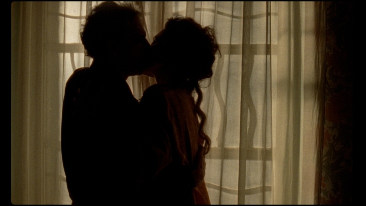 «Cinema Made in Italy»: Αφιέρωμα της Ταινιοθήκης στον ιταλικό κινηματογράφο