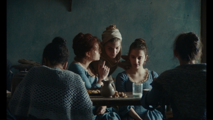 «Cinema Made in Italy»: Αφιέρωμα της Ταινιοθήκης στον ιταλικό κινηματογράφο