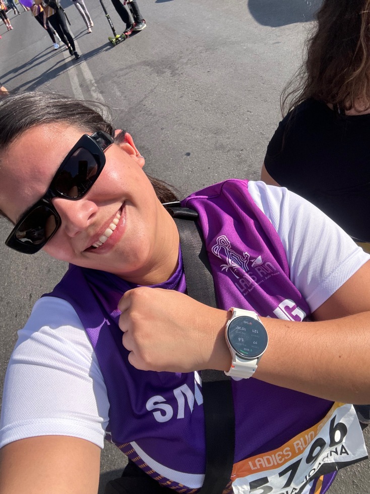 Μαρία-Ιωάννα Σιγαλού 