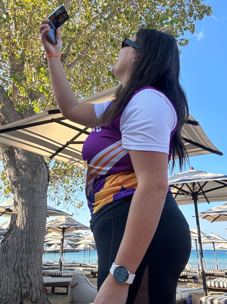 Μαρία-Ιωάννα Σιγαλού 