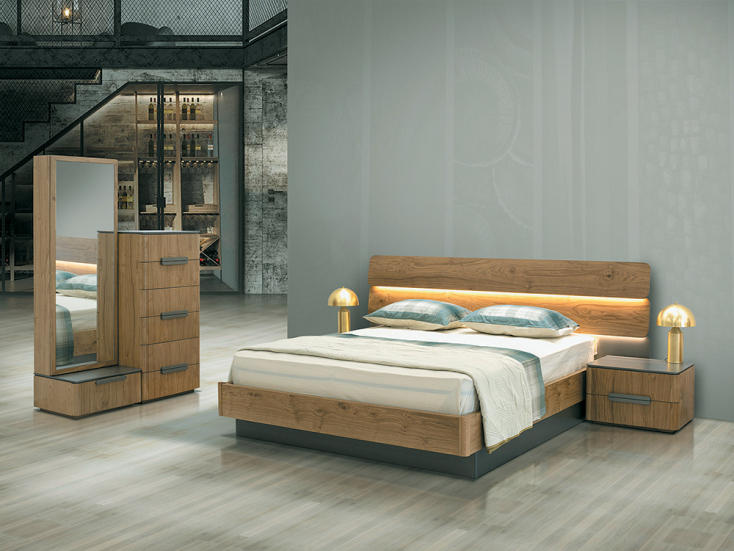 Ανακαλύψτε τα έπιπλα Τηνιακός