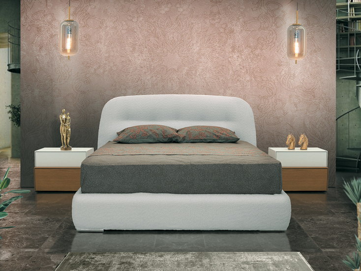 Ανακαλύψτε τα έπιπλα Τηνιακός