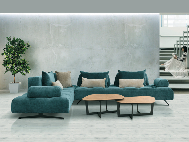 Ανακαλύψτε τα έπιπλα Τηνιακός