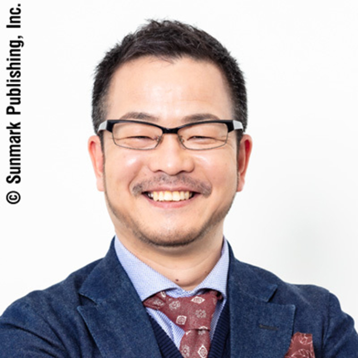 Τοσικάζου Καβαγκούτσι