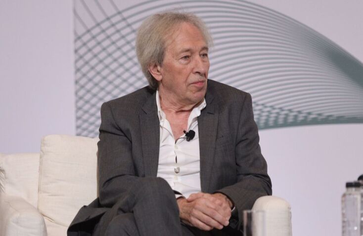 untitled_design_-_2024-11-14t195805_842