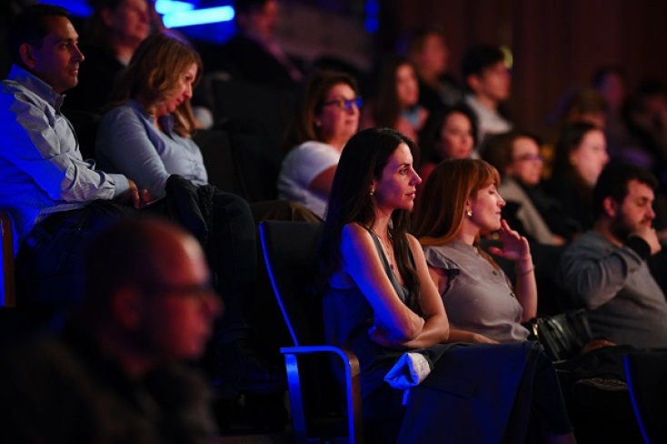 good_stories_summit_2