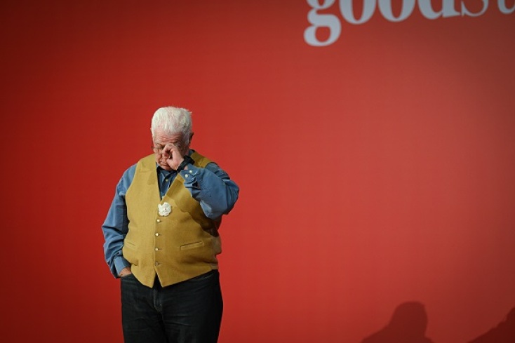 good_stories_summit_3