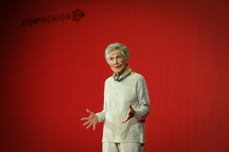 good_stories_summit_4