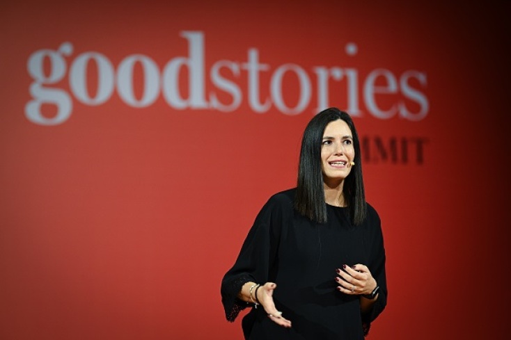 good_stories_summit_5