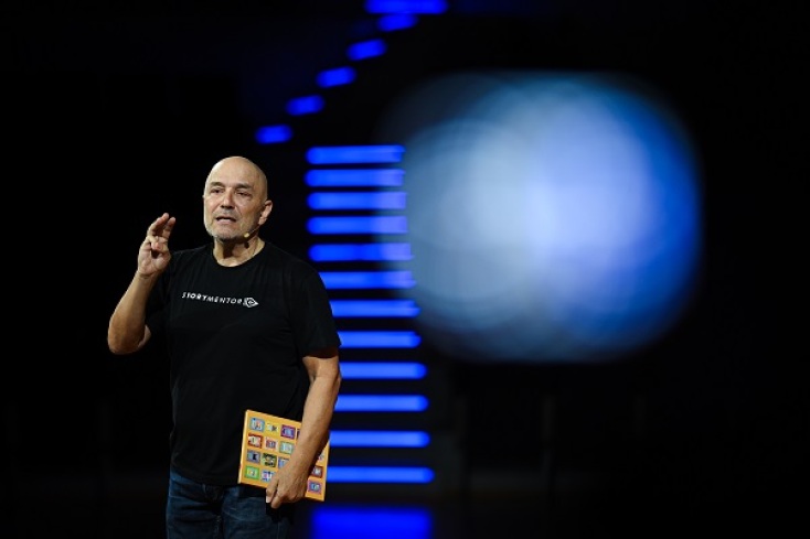 good_stories_summit_6