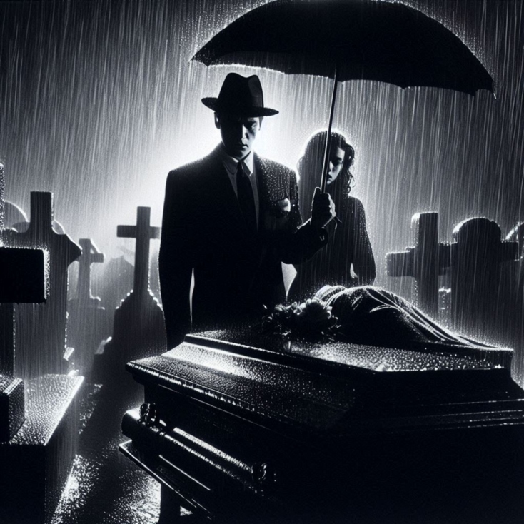 Κοντά τα χέρια σας στο μετρό!