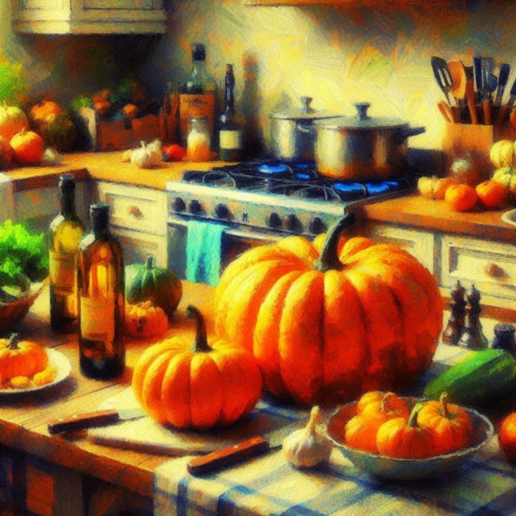 Κοντά τα χέρια σας στο μετρό!