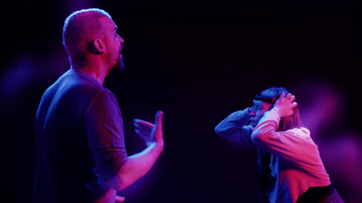 Φεστιβάλ ΣυνΒίωση 