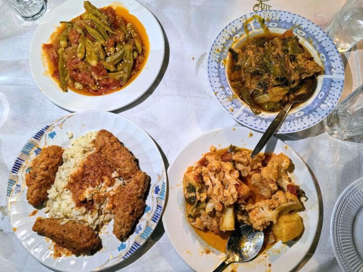 «Ταβέρνα του Θωμά», Νέος Κόσμος