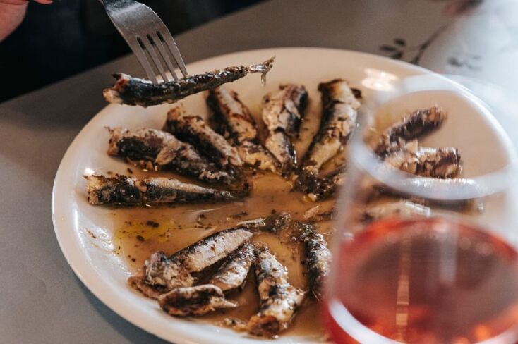 Θεραπευτήριο, η σταθερή αξία στα Πετράλωνα