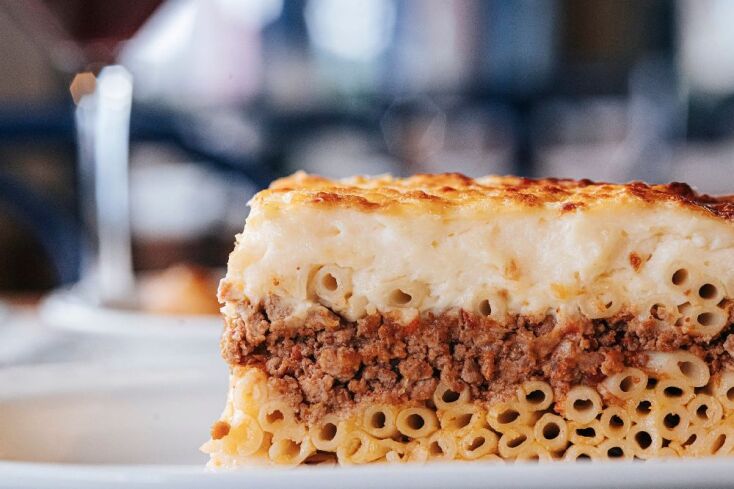 Θεραπευτήριο, η σταθερή αξία στα Πετράλωνα