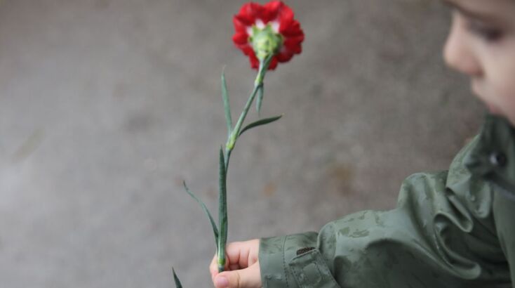 epeteios_politexneiou_ekdilosis_2024__11_