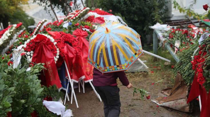 epeteios_politexneiou_ekdilosis_2024__12_