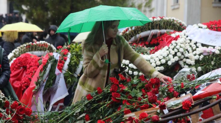 epeteios_politexneiou_ekdilosis_2024__5_