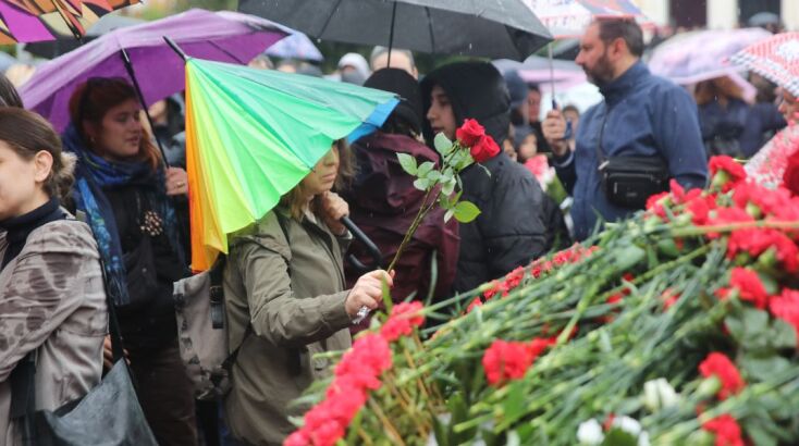 epeteios_politexneiou_ekdilosis_2024__6_